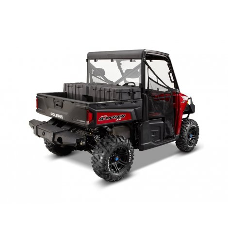 Polaris Ranger Lock & Ride Cargo Box # 2877033